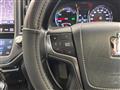 2014 Toyota Crown Hybrid