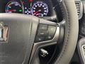2014 Toyota Crown Hybrid