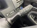 2014 Toyota Crown Hybrid