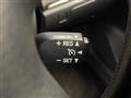 2014 Toyota Crown Hybrid