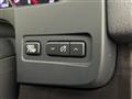 2014 Toyota Crown Hybrid