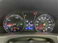 2014 Toyota Crown Hybrid