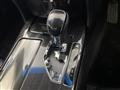 2014 Toyota Crown Hybrid