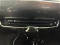 2014 Toyota Crown Hybrid