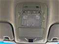 2014 Toyota Crown Hybrid