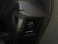 2014 Toyota Crown Hybrid
