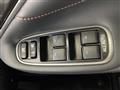 2014 Toyota Crown Hybrid
