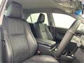 2014 Toyota Crown Hybrid