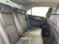 2014 Toyota Crown Hybrid