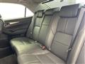 2014 Toyota Crown Hybrid
