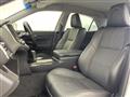 2014 Toyota Crown Hybrid