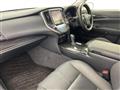2014 Toyota Crown Hybrid