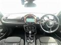 2018 BMW MINI Clubman