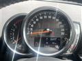 2018 BMW MINI Clubman