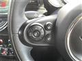 2018 BMW MINI Clubman