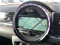 2018 BMW MINI Clubman