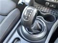 2018 BMW MINI Clubman