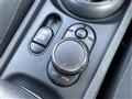 2018 BMW MINI Clubman