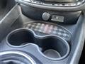 2018 BMW MINI Clubman