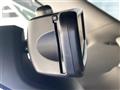 2018 BMW MINI Clubman