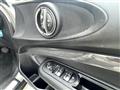 2018 BMW MINI Clubman