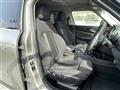 2018 BMW MINI Clubman