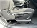 2018 BMW MINI Clubman