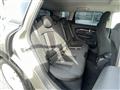 2018 BMW MINI Clubman