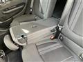 2018 BMW MINI Clubman