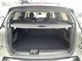 2018 BMW MINI Clubman