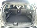 2018 BMW MINI Clubman
