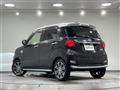 2020 Daihatsu Cast