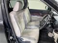 2020 Daihatsu Cast