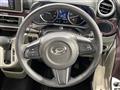 2020 Daihatsu Cast