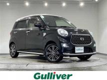 2020 Daihatsu Cast