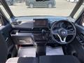 2023 Nissan ROOX