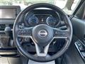 2023 Nissan ROOX