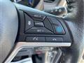 2023 Nissan ROOX