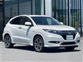 2015 Honda VEZEL