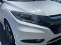2015 Honda VEZEL