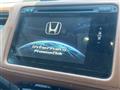 2015 Honda VEZEL