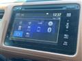 2015 Honda VEZEL