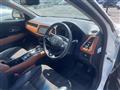 2015 Honda VEZEL