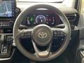 2024 Toyota Sienta
