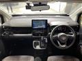 2024 Toyota Sienta