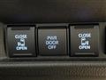 2024 Toyota Sienta