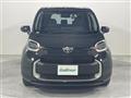 2024 Toyota Sienta