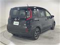 2024 Toyota Sienta