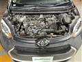 2024 Toyota Sienta