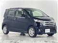 2013 Nissan DAYZ